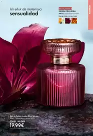 Catálogo Oriflame Página 69