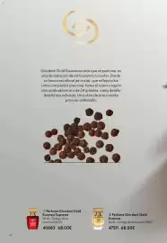 Catálogo Oriflame Página 72