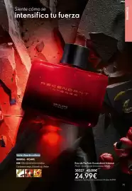 Catálogo Oriflame Página 75