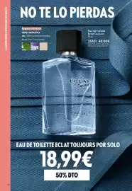Catálogo Oriflame Página 78