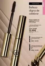 Catálogo Oriflame Página 81