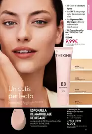 Catálogo Oriflame Página 87