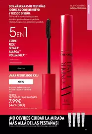 Catálogo Oriflame Página 89