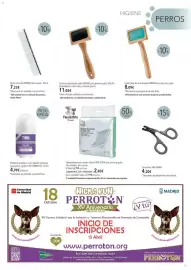 Catálogo El Corte Inglés Página 11