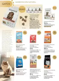 Catálogo El Corte Inglés Página 12