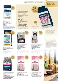 Catálogo El Corte Inglés Página 13