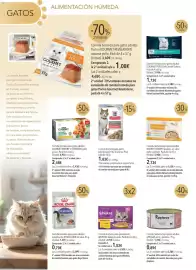 Catálogo El Corte Inglés Página 14