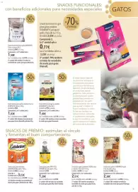 Catálogo El Corte Inglés Página 15