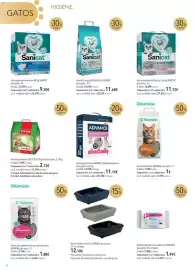 Catálogo El Corte Inglés Página 16