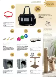 Catálogo El Corte Inglés Página 17