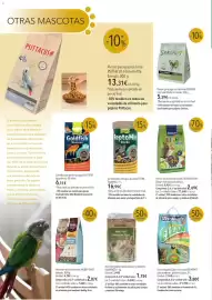 Catálogo El Corte Inglés Página 18