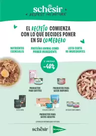 Catálogo El Corte Inglés Página 19