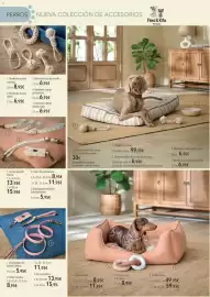 Catálogo El Corte Inglés Página 2