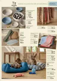 Catálogo El Corte Inglés Página 3