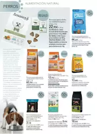 Catálogo El Corte Inglés Página 4