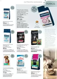 Catálogo El Corte Inglés Página 5