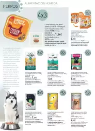 Catálogo El Corte Inglés Página 6