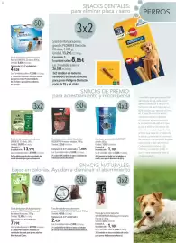 Catálogo El Corte Inglés Página 7