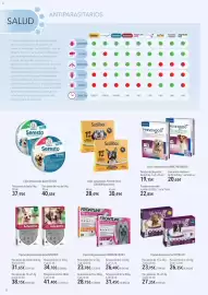 Catálogo El Corte Inglés Página 8