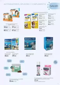 Catálogo El Corte Inglés Página 9