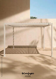 Catálogo El Corte Inglés Página 44