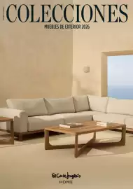 Catálogo El Corte Inglés Página 1