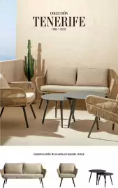 Catálogo El Corte Inglés Página 10