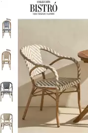 Catálogo El Corte Inglés Página 11