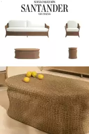 Catálogo El Corte Inglés Página 12