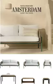 Catálogo El Corte Inglés Página 13