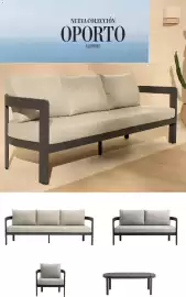 Catálogo El Corte Inglés Página 16