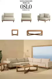 Catálogo El Corte Inglés Página 17