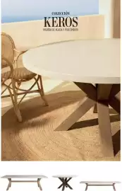 Catálogo El Corte Inglés Página 18