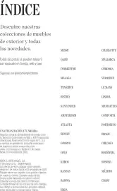 Catálogo El Corte Inglés Página 2