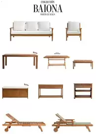 Catálogo El Corte Inglés Página 21