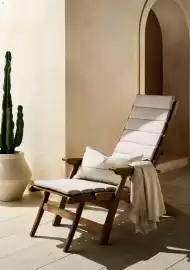 Catálogo El Corte Inglés Página 23