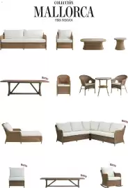 Catálogo El Corte Inglés Página 26