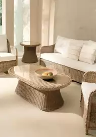 Catálogo El Corte Inglés Página 27