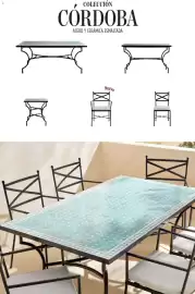 Catálogo El Corte Inglés Página 28