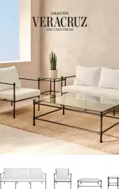 Catálogo El Corte Inglés Página 29