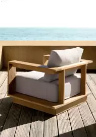 Catálogo El Corte Inglés Página 3