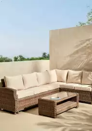 Catálogo El Corte Inglés Página 30