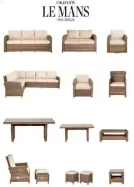 Catálogo El Corte Inglés Página 31