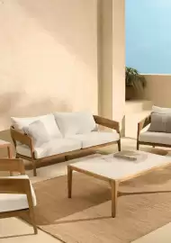 Catálogo El Corte Inglés Página 34