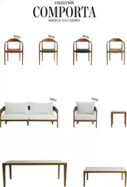 Catálogo El Corte Inglés Página 35