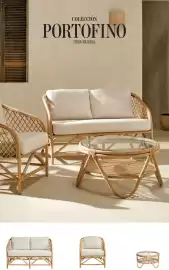 Catálogo El Corte Inglés Página 36