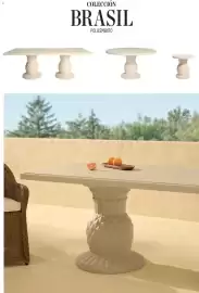 Catálogo El Corte Inglés Página 37