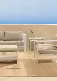 Catálogo El Corte Inglés Página 38