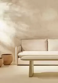 Catálogo El Corte Inglés Página 4