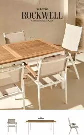 Catálogo El Corte Inglés Página 40